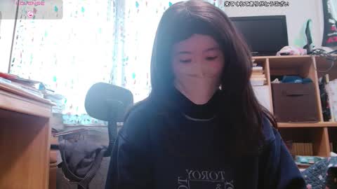 kaorixp online show from December 23, 2025, 1:58 am