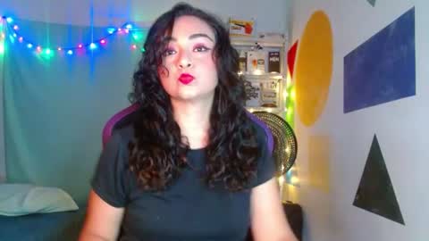 Snapshot of kaory_31 chatting on July 3, 2026, 7:09 pm Kaory online show from July 3, 2026, 7:09 pm