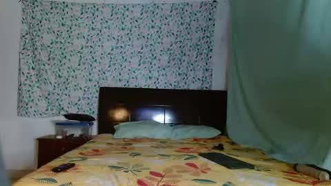 Snapshot of kaory_31 chatting on August 1, 2026, 5:01 pm Kaory online show from August 1, 2026, 5:01 pm