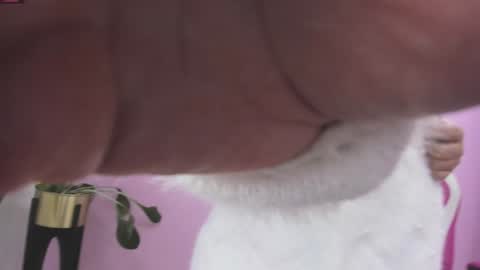 kaory_azumi online show from December 19, 2024, 10:42 pm