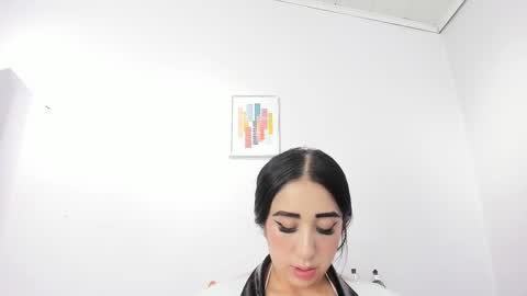 kaory_azumi online show from November 28, 2025, 6:54 pm