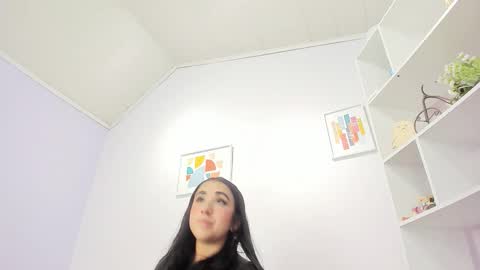 kaory_azumi online show from February 5, 2026, 6:56 pm