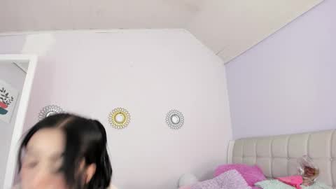 kaory_azumi online show from February 12, 2026, 7:09 pm