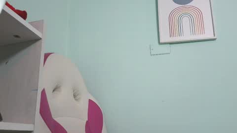 kaory_azumi online show from May 20, 2026, 7:20 pm
