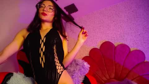 Snapshot of kaoz_33 chatting on May 17, 2026, 7:21 pm kaoz_33 online show from May 17, 2026, 7:21 pm