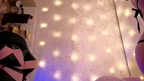 kaoz_33 online show from July 8, 2026, 2:32 pm