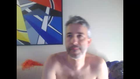 Snapshot of kap400 chatting on March 15, 2026, 5:19 pm kap400 online show from March 15, 2026, 5:19 pm