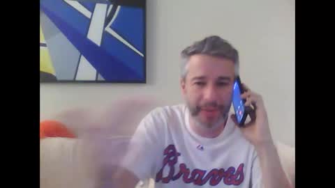 Snapshot of kap400 chatting on March 22, 2026, 5:27 pm kap400 online show from March 22, 2026, 5:27 pm