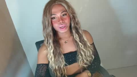 Snapshot of kapitanaxxx chatting on June 17, 2026, 4:08 pm kapitanaxxx online show from June 17, 2026, 4:08 pm