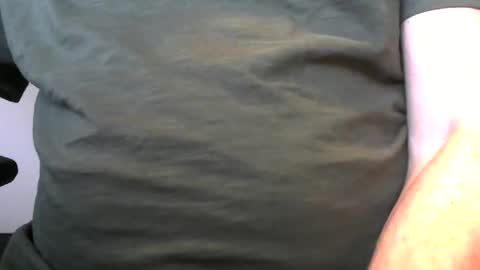 Robbie online show from January 4, 2025, 1:10 pm