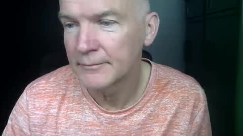 Robbie online show from May 2, 2026, 8:19 am