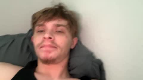 kaponeskyynew online show from September 10, 2025, 4:07 pm