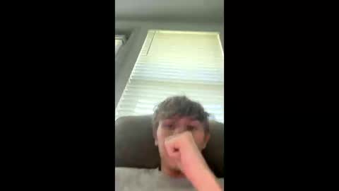 kaponeskyynew online show from November 9, 2025, 3:21 pm