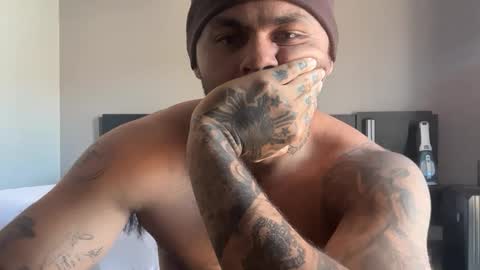 Snapshot of kaptanhook9 chatting on March 18, 2026, 9:07 pm kaptanhook9 online show from March 18, 2026, 9:07 pm