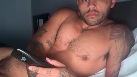 Snapshot of kaptanhook9 chatting on March 21, 2026, 1:54 am kaptanhook9 online show from March 21, 2026, 1:54 am