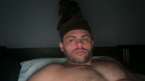 Snapshot of kaptanhook9 chatting on March 23, 2026, 3:54 am kaptanhook9 online show from March 23, 2026, 3:54 am