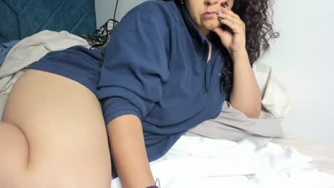 Snapshot of kara__gower chatting on June 26, 2026, 3:16 pm kara online show from June 26, 2026, 3:16 pm