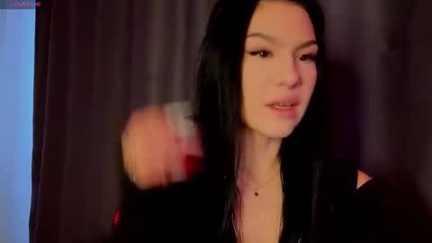 kara_life online show from January 14, 2026, 3:45 am