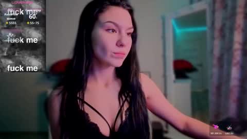 kara_life online show from February 8, 2026, 12:52 pm