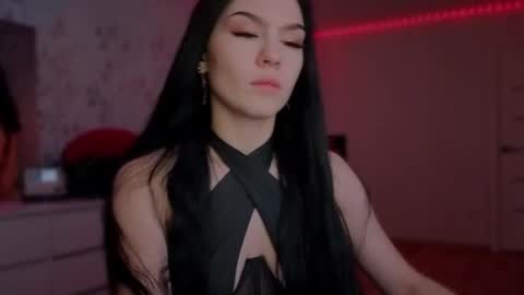 kara_life online show from March 20, 2026, 4:17 am