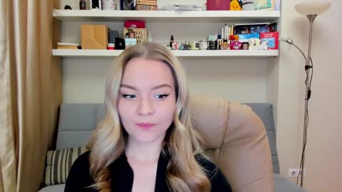 Kara. Off from 15th till 24th of December online show from December 7, 2024, 10:17 pm