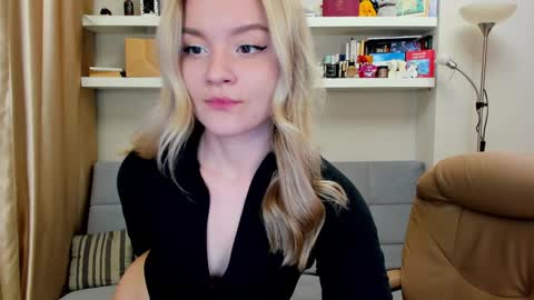 Kara. Off from 15th till 24th of December online show from December 8, 2024, 1:24 am