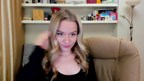 Kara. Off from 15th till 24th of December online show from December 11, 2024, 9:55 pm