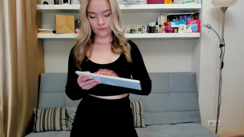 Kara. Off from 15th till 24th of December online show from December 15, 2024, 10:04 pm