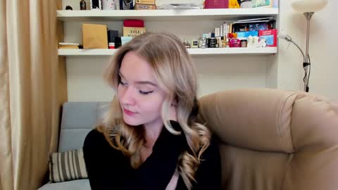 Kara. Off from 15th till 24th of December online show from December 28, 2024, 10:23 pm