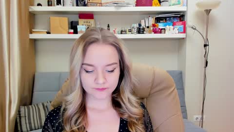 Kara. Off from 15th till 24th of December online show from January 10, 2025, 11:50 pm