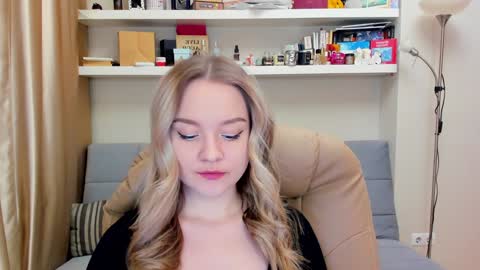 Kara. Off from 15th till 24th of December online show from January 12, 2025, 10:22 pm