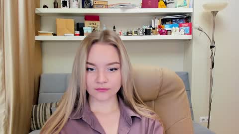 Kara. Off from 15th till 24th of December online show from January 14, 2025, 10:23 pm