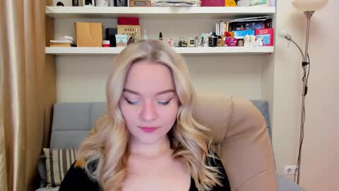 Kara. Off from 15th till 24th of December online show from February 16, 2025, 9:16 pm