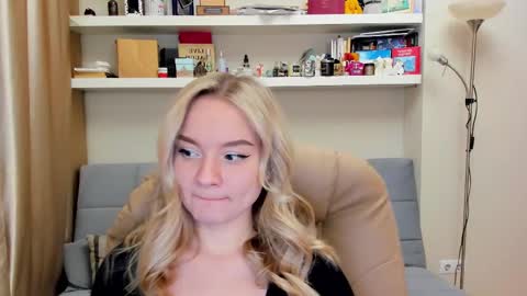 Kara. Off from 15th till 24th of December online show from February 22, 2025, 11:03 pm