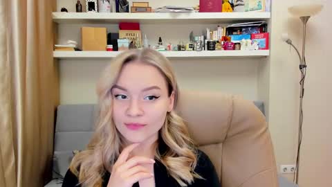 Kara. Off from 15th till 24th of December online show from March 7, 2025, 12:26 am