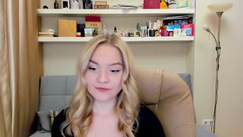 Kara. Off from 15th till 24th of December online show from March 7, 2025, 10:21 pm