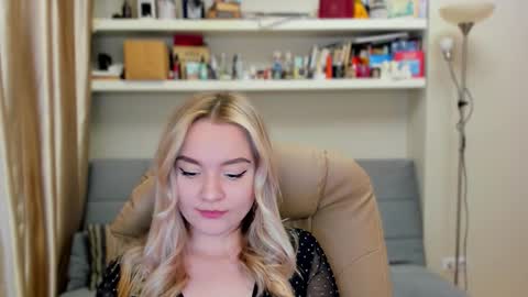 Kara. Off from 15th till 24th of December online show from September 13, 2025, 9:58 pm