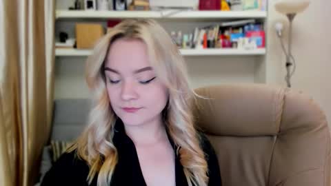 Kara. Off from 15th till 24th of December online show from September 17, 2025, 11:06 pm