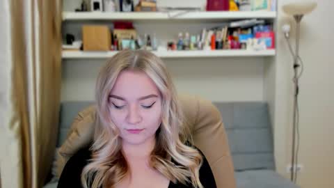 Kara. Off from 15th till 24th of December online show from October 8, 2025, 11:24 pm