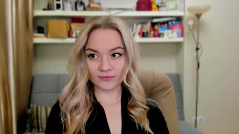 Kara. Off from 15th till 24th of December online show from November 2, 2025, 11:40 pm