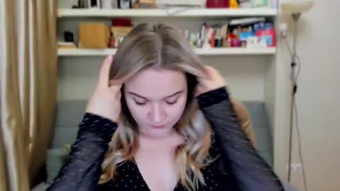 Kara. Off from 15th till 24th of December online show from November 8, 2025, 11:14 pm