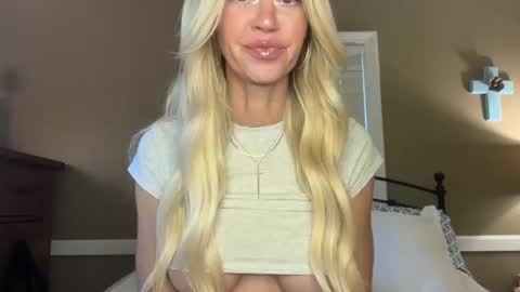 kara online show from October 12, 2025, 8:52 pm