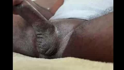 Snookie online show from March 22, 2026, 12:08 pm