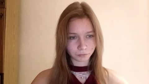 Ria online show from January 10, 2026, 7:26 pm