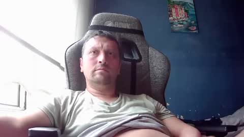 karasimsek54 online show from April 23, 2026, 12:29 pm