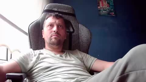 karasimsek54 online show from May 1, 2026, 7:24 am