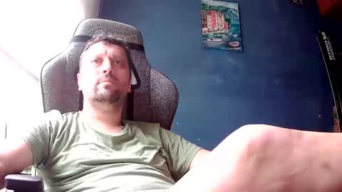 karasimsek54 online show from May 9, 2026, 10:31 am