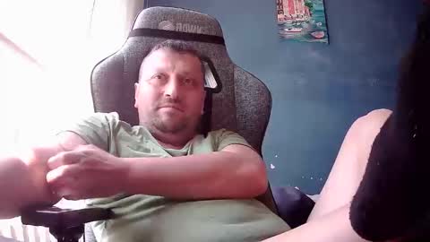 karasimsek54 online show from May 19, 2026, 8:09 am