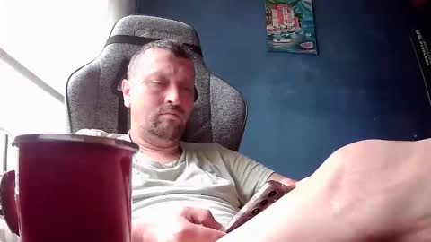 karasimsek54 online show from May 23, 2026, 8:18 am