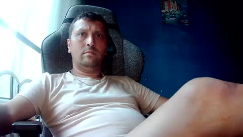 Snapshot of karasimsek54 chatting on June 14, 2026, 4:31 pm karasimsek54 online show from June 14, 2026, 4:31 pm